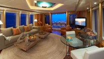 NOA VII Skylounge Too